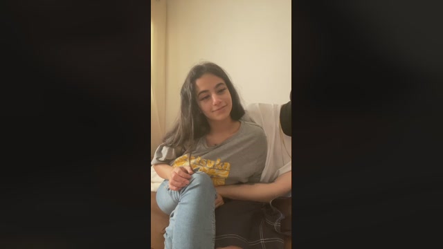 Yungbixx  04-02-2023